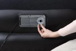 Bestway Luchtbed Tritech Premium+ - 2 Persoons - Ingebouwde Pomp - Extra Dik - Stevige Constructie -Outdoor Camping Winkel 1200x800 111