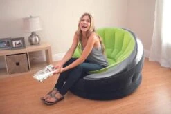 Intex - Lounge Stoel - Empire - Opblaasbaar -Outdoor Camping Winkel 1200x800 113