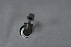 Bestway - Luchtbed AlwayzAire Queen -Outdoor Camping Winkel 1200x800 114