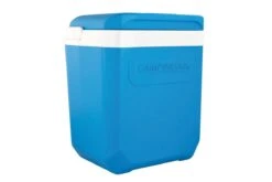 Campingaz Icetime Plus Koelbox - 26 Liter - Blauw -Outdoor Camping Winkel 1200x800 12