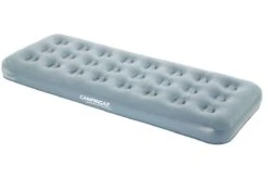 Campingaz Quickbed Single Luchtbed - 1-Persoons - 188 X 74 X 19 Cm -Outdoor Camping Winkel 1200x800 125
