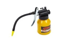 Vetspuit Met 120cc Oliekan Incl. Vetpatroon -Outdoor Camping Winkel 1200x800 141