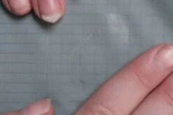 ESVO Reparatietape Voor Permanente Reparatie Van Stoffen 28 X 7,6 Cm 10 ESVO Reparatietape Voor Permanente Reparatie Van Stoffen 28 X 7,6 Cm -Outdoor Camping Winkel 1200x800 144