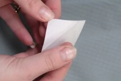 ESVO Reparatietape Voor Permanente Reparatie Van Stoffen 28 X 7,6 Cm 11 ESVO Reparatietape Voor Permanente Reparatie Van Stoffen 28 X 7,6 Cm -Outdoor Camping Winkel 1200x800 145