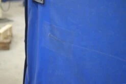 Tear-Aid - Reparatiemiddel - Type B - Standaard Set -Outdoor Camping Winkel 1200x800 146