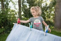 BS Toys Tentklemmen - Hout - Vanaf 3 Jaar - Creatief Spelen -Outdoor Camping Winkel 1200x800 149