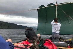 Tarp 3x3 – Olive Green -Outdoor Camping Winkel 1200x800 154