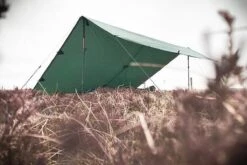 Tarp 3x3 – Olive Green -Outdoor Camping Winkel 1200x800 157