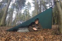 Magic Carpet XL -Outdoor Camping Winkel 1200x800 162