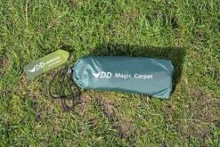 Magic Carpet XL -Outdoor Camping Winkel 1200x800 164
