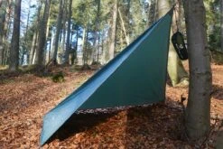 Magic Carpet XL -Outdoor Camping Winkel 1200x800 165