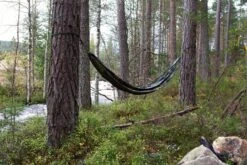 MacGyver® ‘3-in-1’ Tent | Tarp – Schaduwdoek – Hangmat | Strandtent | Outdoor-tent | Shelter | Vistent | 280 X 280 Cm | Camouflage | Waterdicht | Lichtgewicht -Outdoor Camping Winkel 1200x800 172