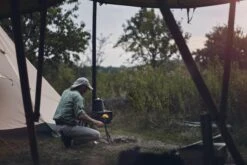 Petromax Loki 2 - Houtkachel -Outdoor Camping Winkel 1200x800 179