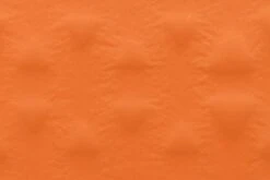 Sea To Summit UltraLight S.I. Regular - Zelf Opbaasbare Slaapmat - 2.5cm - 550g - Oranje -Outdoor Camping Winkel 1200x800 191