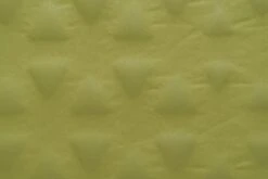 Sea To Summit Camp Self Inflating Large-Slaapmat 32 Sea To Summit Camp Self Inflating Large-Slaapmat -Outdoor Camping Winkel 1200x800 192