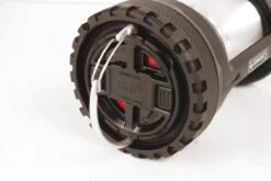 Coleman Twist+ 300 Camping Lantaarn - 300 Lumen - Oplaadbaar - Zwart 16 Coleman Twist+ 300 Camping Lantaarn - 300 Lumen - Oplaadbaar - Zwart -Outdoor Camping Winkel 1200x800 197