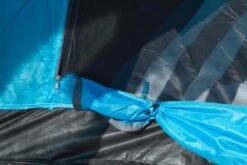 Redcliffs Familietent Riverton Voor 4 Personen -Outdoor Camping Winkel 1200x800 23