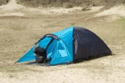 Redcliffs Familietent Riverton Voor 4 Personen -Outdoor Camping Winkel 1200x800 24