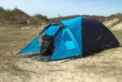 Redcliffs Familietent Riverton Voor 4 Personen -Outdoor Camping Winkel 1200x800 26