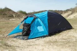Redcliffs Familietent Riverton Voor 4 Personen -Outdoor Camping Winkel 1200x800 28