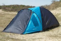 Redcliffs Familietent Riverton Voor 4 Personen -Outdoor Camping Winkel 1200x800 29