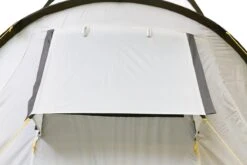 Redwood Dawn 200 Trekking Tunnel Tent - Grijs - 3 Persoons -Outdoor Camping Winkel 1200x800 34