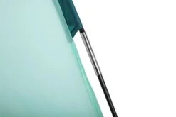 Bestway Strandtent - Pavillo - 2-Persoons - UV80 Zonbescherming - Incl. Tentharingen - Zandzakken Voor Stabiliteit - 200 X 120 X 95 CM -Outdoor Camping Winkel 1200x800 37