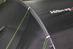 High Peak Tauris 4 Tunneltent - Donkergrijs - 4 Persoons -Outdoor Camping Winkel 1200x800 49