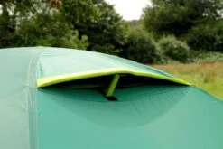 Coleman Kobuk Valley 3 Plus Koepeltent - Verduisterend - 3-Persoons -Outdoor Camping Winkel 1200x800 64