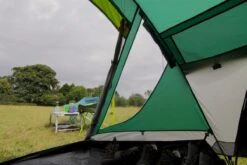 Coleman Kobuk Valley 3 Plus Koepeltent - Verduisterend - 3-Persoons -Outdoor Camping Winkel 1200x800 66