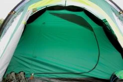 Coleman Kobuk Valley 3 Plus Koepeltent - Verduisterend - 3-Persoons -Outdoor Camping Winkel 1200x800 69