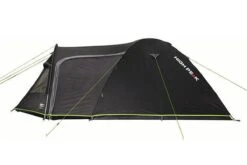 High Peak Mesos 4 Koepeltent - Donkergrijs - 4 Persoons -Outdoor Camping Winkel 1200x800 70