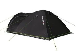 High Peak Mesos 4 Koepeltent - Donkergrijs - 4 Persoons -Outdoor Camping Winkel 1200x800 71