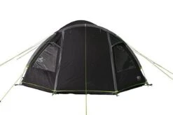 High Peak Mesos 4 Koepeltent - Donkergrijs - 4 Persoons -Outdoor Camping Winkel 1200x800 72