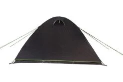 High Peak Mesos 4 Koepeltent - Donkergrijs - 4 Persoons -Outdoor Camping Winkel 1200x800 73