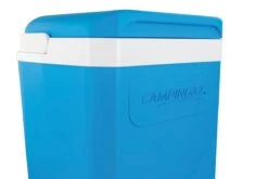 Campingaz Icetime Plus Koelbox - 26 Liter - Blauw -Outdoor Camping Winkel 1200x800 9