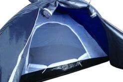 Dunlop Tent - Blauw - 2 Persoons -Outdoor Camping Winkel 1200x800 96