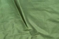 FisherPro Karpertent Met Stormcover – Vistent – Tent - Bescherming Tegen Zon En Wind – 100% Waterdichte Stormhoes – Met Handige Meeneemtas – Ook Geschikt Als Strandtent Of Festivaltent – Extra Veiligheid En Warmte Door Stormcover -Outdoor Camping Winkel 1200x800 98