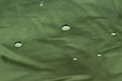 FisherPro Karpertent Met Stormcover – Vistent – Tent - Bescherming Tegen Zon En Wind – 100% Waterdichte Stormhoes – Met Handige Meeneemtas – Ook Geschikt Als Strandtent Of Festivaltent – Extra Veiligheid En Warmte Door Stormcover -Outdoor Camping Winkel 1200x800 99