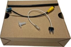 Volkswagen VW Golf 7 Achteruitrijcamera Camera Discover Pro Media Golf 7.5 Sportsvan Variant Gti Gte Tdi Tsi Gtd R20 -Outdoor Camping Winkel 1200x801 17