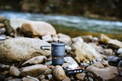 Esbit Outdoor Kooktoestel 585ml - Opbergtas - Aluminium - Solid Fuel 18 Esbit Outdoor Kooktoestel 585ml - Opbergtas - Aluminium - Solid Fuel -Outdoor Camping Winkel 1200x801 20