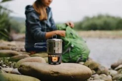 Esbit Outdoor Kooktoestel 585ml - Opbergtas - Aluminium/RVS 14 Esbit Outdoor Kooktoestel 585ml - Opbergtas - Aluminium/RVS -Outdoor Camping Winkel 1200x801 22