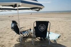 Strandstoel Verstelbaar Rugleuning 4 Standen Rugzak Inklapbaar Beach Chair Opvouwbaar -Outdoor Camping Winkel 1200x803 2