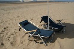 Strandstoel Verstelbaar Rugleuning 4 Standen Rugzak Inklapbaar Beach Chair Opvouwbaar -Outdoor Camping Winkel 1200x803 5