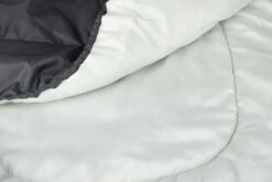 Abbey Camp Slaapzak Mummie - Grijs - 210 X 80/50 Cm 18 Abbey Camp Slaapzak Mummie - Grijs - 210 X 80/50 Cm -Outdoor Camping Winkel 1200x803 9