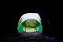 Coleman Chimney Rock 3 Plus Tunneltent - Verduisterend - 3-Persoons 8 Coleman Chimney Rock 3 Plus Tunneltent - Verduisterend - 3-Persoons -Outdoor Camping Winkel 1200x804 3