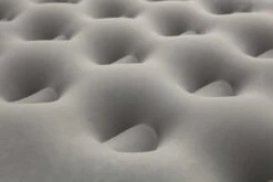 Bestway 1-Persoons Luchtbed Roll & Relax - 188 X 99 X 22 CM - Incl. 3-in-1 Reistas, Kussen En Handpomp - Binnen 50 Sec Opgeblazen - Binnen- En Buitengebruik -Outdoor Camping Winkel 1200x804 5