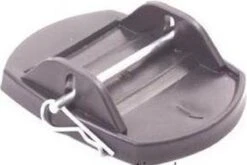 PROPLUS Pro Plus Stabilisatievoet Met Metalen Pen -Outdoor Camping Winkel 1200x804 7