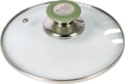 Bo-Camp - Pannenset - Elan Plus - 3-Delig - RVS -Outdoor Camping Winkel 1200x805 7