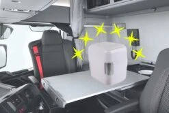 Outdoor Camping Winkel -Outdoor Camping Winkel 1200x806 2